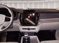 Volvo XC90 2.0 t8 phev Ultra Bright awd 7p.ti auto Blau - thumbnail 21