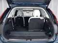 Volvo XC90 2.0 t8 phev Ultra Bright awd 7p.ti auto Blau - thumbnail 16