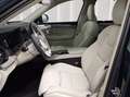 Volvo XC90 2.0 t8 phev Ultra Bright awd 7p.ti auto Blau - thumbnail 28