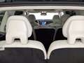 Volvo XC90 2.0 t8 phev Ultra Bright awd 7p.ti auto Blau - thumbnail 22