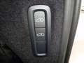Volvo XC90 2.0 t8 phev Ultra Bright awd 7p.ti auto Blau - thumbnail 20