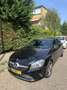 Mercedes-Benz A 180 - thumbnail 13