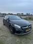 Mercedes-Benz A 180 - thumbnail 4