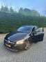 Mercedes-Benz A 180 - thumbnail 14