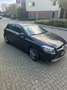 Mercedes-Benz A 180 - thumbnail 11