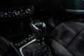 Opel Crossland 1.2 S&S Ultimate 110 Nero - thumbnail 25