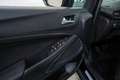Opel Crossland 1.2 S&S Ultimate 110 Nero - thumbnail 18