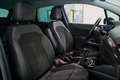 Opel Crossland 1.2 S&S Ultimate 110 Nero - thumbnail 15