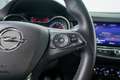 Opel Crossland 1.2 S&S Ultimate 110 Nero - thumbnail 20