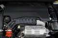 Opel Crossland 1.2 S&S Ultimate 110 Nero - thumbnail 34