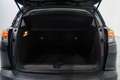 Opel Crossland 1.2 S&S Ultimate 110 Nero - thumbnail 17