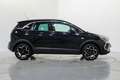 Opel Crossland 1.2 S&S Ultimate 110 Nero - thumbnail 7