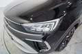 Opel Crossland 1.2 S&S Ultimate 110 Nero - thumbnail 10