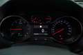 Opel Crossland 1.2 S&S Ultimate 110 Nero - thumbnail 14