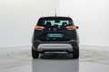 Opel Crossland 1.2 S&S Ultimate 110 Nero - thumbnail 4