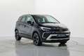 Opel Crossland 1.2 S&S Ultimate 110 Nero - thumbnail 3