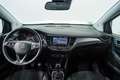 Opel Crossland 1.2 S&S Ultimate 110 Nero - thumbnail 12
