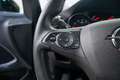 Opel Crossland 1.2 S&S Ultimate 110 Nero - thumbnail 22