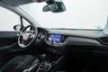 Opel Crossland 1.2 S&S Ultimate 110 Nero - thumbnail 33