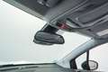 Opel Crossland 1.2 S&S Ultimate 110 Nero - thumbnail 31