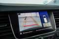Opel Crossland 1.2 S&S Ultimate 110 Nero - thumbnail 27