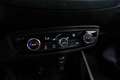 Opel Crossland 1.2 S&S Ultimate 110 Nero - thumbnail 26