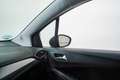 Opel Crossland 1.2 S&S Ultimate 110 Nero - thumbnail 30