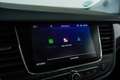 Opel Crossland 1.2 S&S Ultimate 110 Nero - thumbnail 29