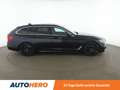 BMW 540 540d xDrive M Sport Aut.*NAVI*ACC*CAM*PDC* Schwarz - thumbnail 7