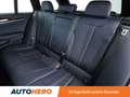 BMW 540 540d xDrive M Sport Aut.*NAVI*ACC*CAM*PDC* Schwarz - thumbnail 14