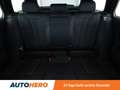 BMW 540 540d xDrive M Sport Aut.*NAVI*ACC*CAM*PDC* Schwarz - thumbnail 15