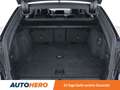 BMW 540 540d xDrive M Sport Aut.*NAVI*ACC*CAM*PDC* Schwarz - thumbnail 17