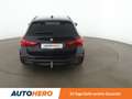 BMW 540 540d xDrive M Sport Aut.*NAVI*ACC*CAM*PDC* Schwarz - thumbnail 5