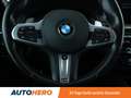 BMW 540 540d xDrive M Sport Aut.*NAVI*ACC*CAM*PDC* Schwarz - thumbnail 19