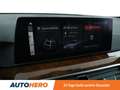 BMW 540 540d xDrive M Sport Aut.*NAVI*ACC*CAM*PDC* Schwarz - thumbnail 21