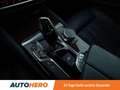 BMW 540 540d xDrive M Sport Aut.*NAVI*ACC*CAM*PDC* Schwarz - thumbnail 28