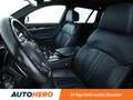 BMW 540 540d xDrive M Sport Aut.*NAVI*ACC*CAM*PDC* Schwarz - thumbnail 10