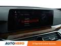 BMW 540 540d xDrive M Sport Aut.*NAVI*ACC*CAM*PDC* Schwarz - thumbnail 22