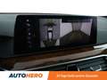 BMW 540 540d xDrive M Sport Aut.*NAVI*ACC*CAM*PDC* Schwarz - thumbnail 25