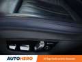 BMW 540 540d xDrive M Sport Aut.*NAVI*ACC*CAM*PDC* Schwarz - thumbnail 32