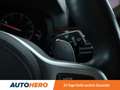 BMW 540 540d xDrive M Sport Aut.*NAVI*ACC*CAM*PDC* Schwarz - thumbnail 29