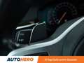 BMW 540 540d xDrive M Sport Aut.*NAVI*ACC*CAM*PDC* Schwarz - thumbnail 30