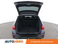 BMW 540 540d xDrive M Sport Aut.*NAVI*ACC*CAM*PDC* Schwarz - thumbnail 16