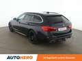 BMW 540 540d xDrive M Sport Aut.*NAVI*ACC*CAM*PDC* Schwarz - thumbnail 4