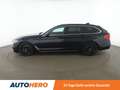 BMW 540 540d xDrive M Sport Aut.*NAVI*ACC*CAM*PDC* Schwarz - thumbnail 3