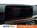 BMW 540 540d xDrive M Sport Aut.*NAVI*ACC*CAM*PDC* Schwarz - thumbnail 24