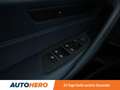 BMW 540 540d xDrive M Sport Aut.*NAVI*ACC*CAM*PDC* Schwarz - thumbnail 31
