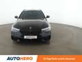 BMW 540 540d xDrive M Sport Aut.*NAVI*ACC*CAM*PDC* Schwarz - thumbnail 9