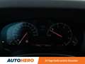 BMW 540 540d xDrive M Sport Aut.*NAVI*ACC*CAM*PDC* Schwarz - thumbnail 20
