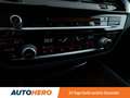 BMW 540 540d xDrive M Sport Aut.*NAVI*ACC*CAM*PDC* Schwarz - thumbnail 27
